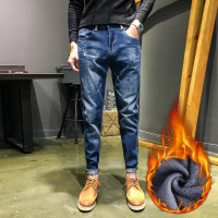 uploads/erp/collection/images/Men Clothing/Bibo/XU0438084/img_b/img_b_XU0438084_4_V8jWQdija0hWO4UjgLb3Bh33h-a_1qZC